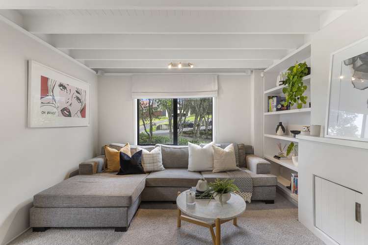 1 Park Rise Campbells Bay_12