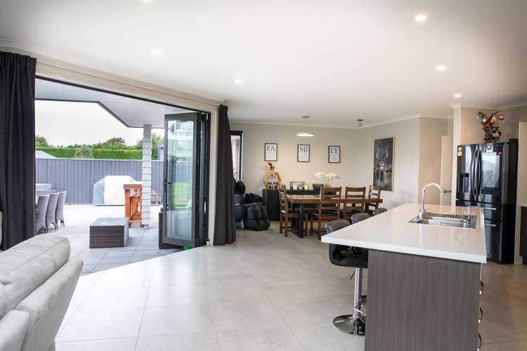 12 Tui Place Edendale_6