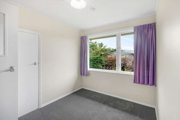 17 Laurence Street Queenwood_11