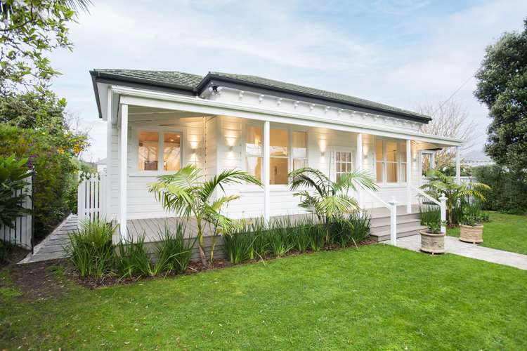 63 Stout Street Whataupoko_16