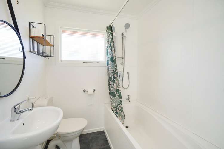 529 Herbert Street Waverley_21