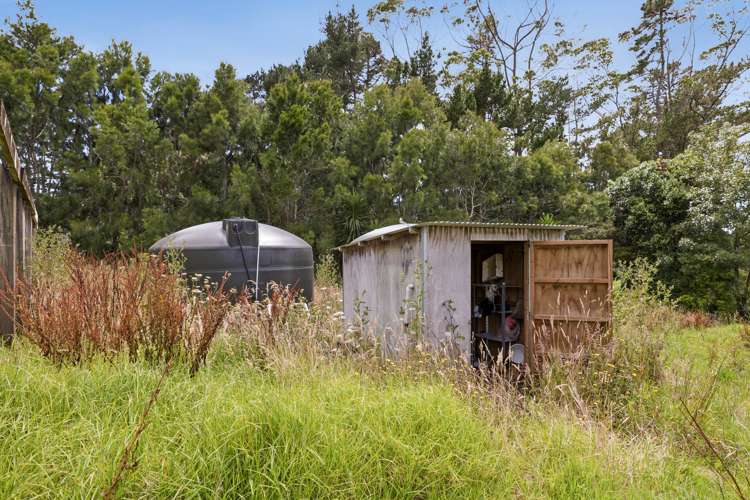 379d Tara Road Mangawhai_9