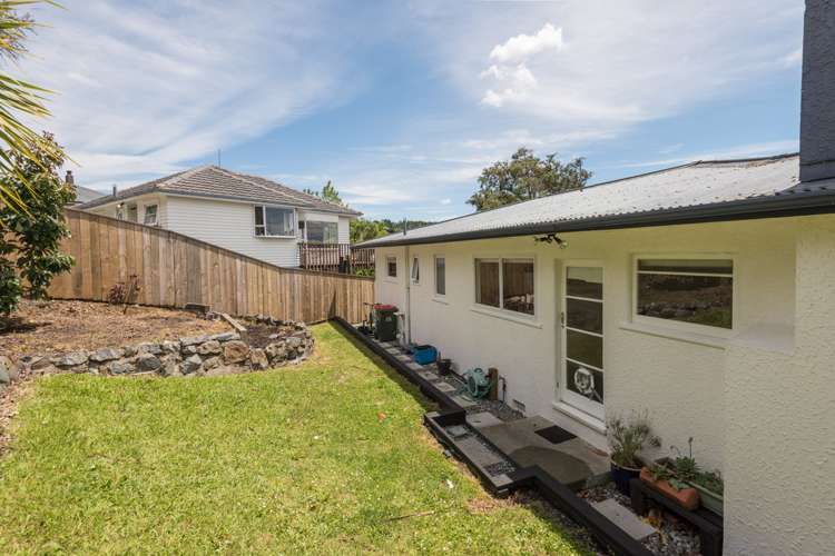 10 Brunner Street Nelson South_25