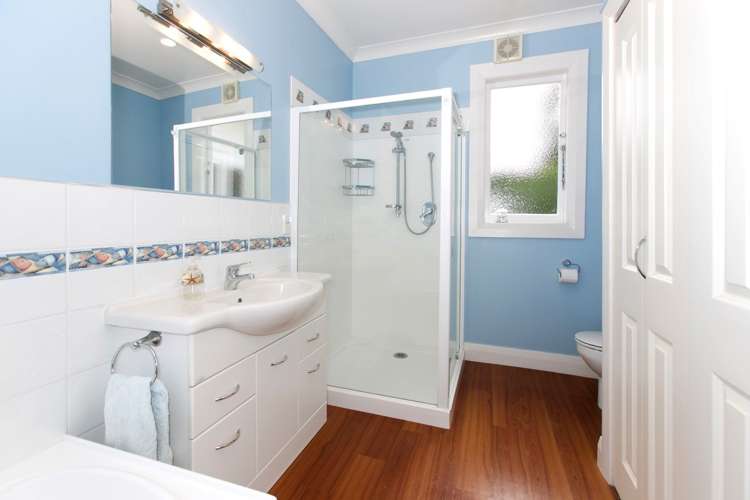 14 Hoheria Road Onehunga_10