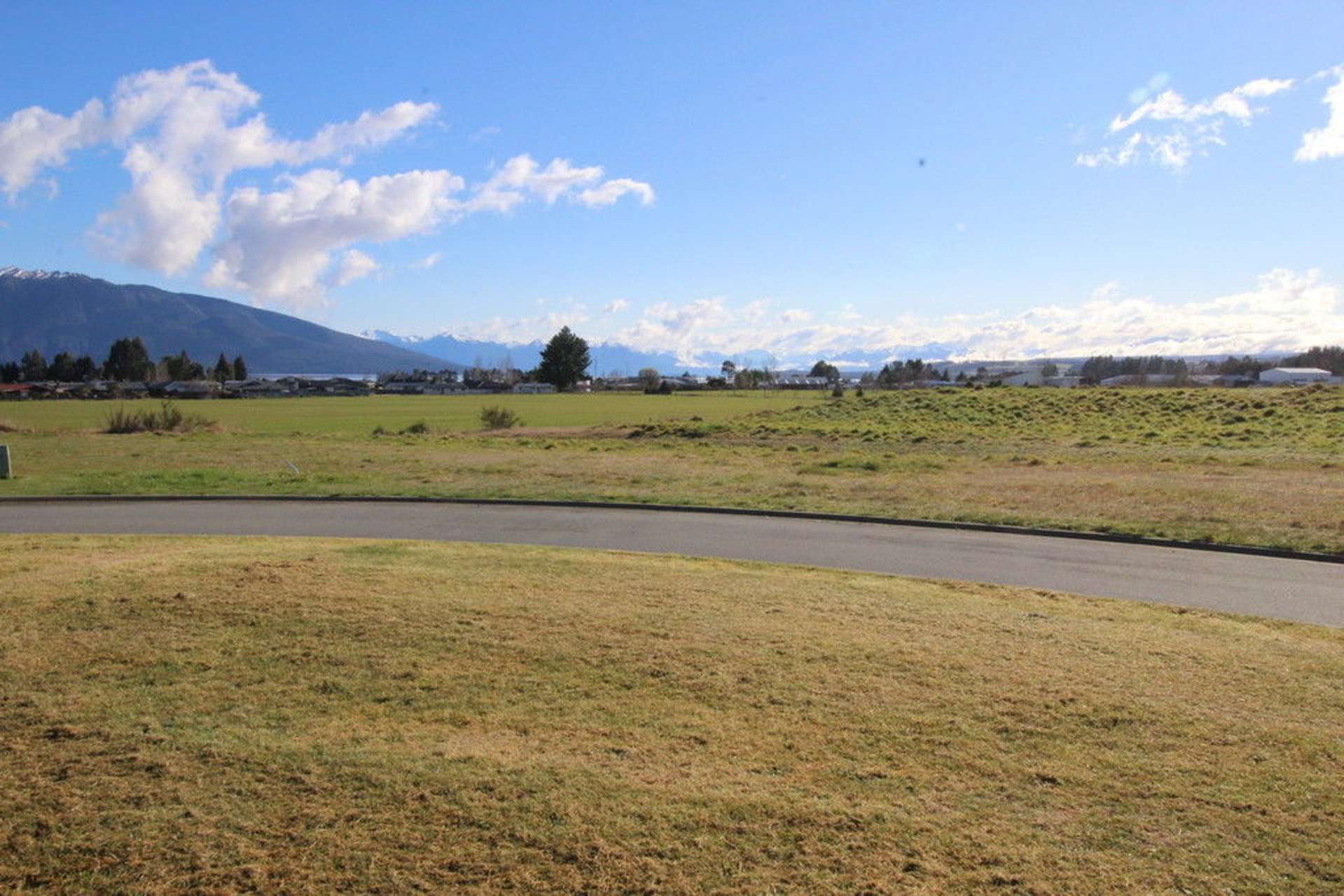 57 Burnby Drive Te Anau_0