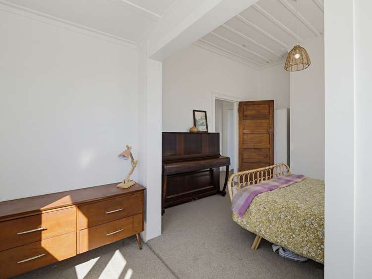 78 Racecourse Road Waipukurau_18