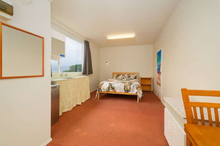 53 Kotuku Road Kaikoura_27