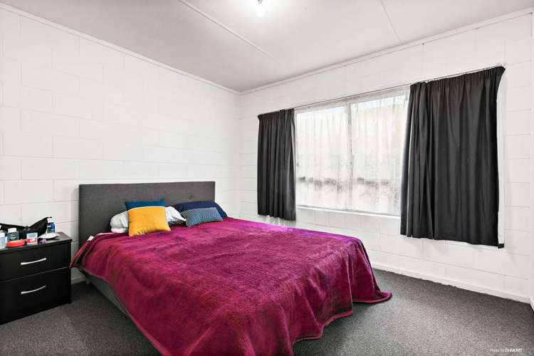 43 Christmas Road Manurewa_9