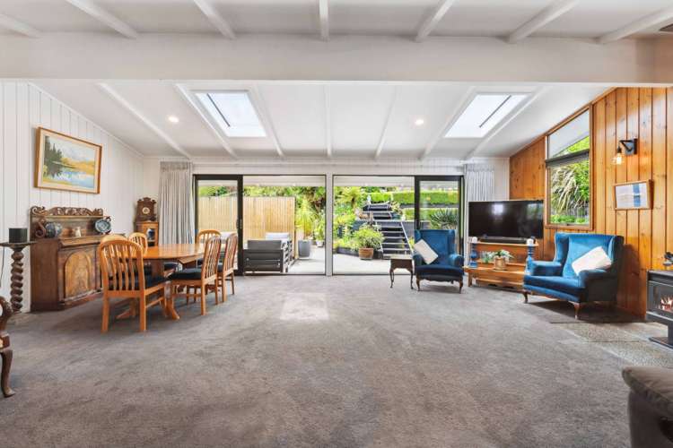 22 Gillies Avenue Taupō_6