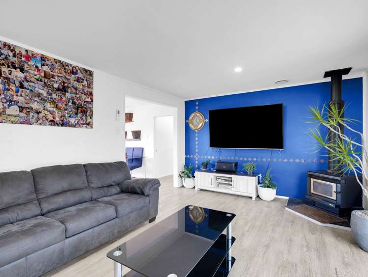 127 Fairview Street Chartwell_5