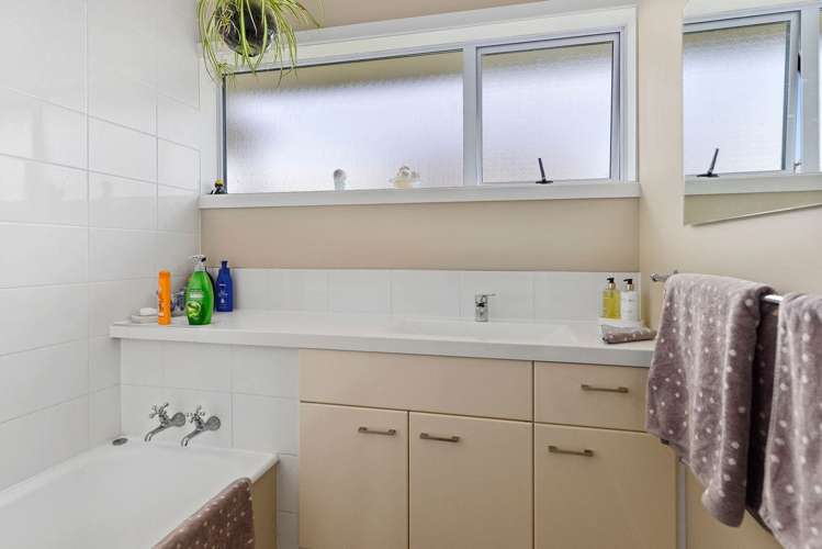 1/29 Bicknor Street Templeton_6