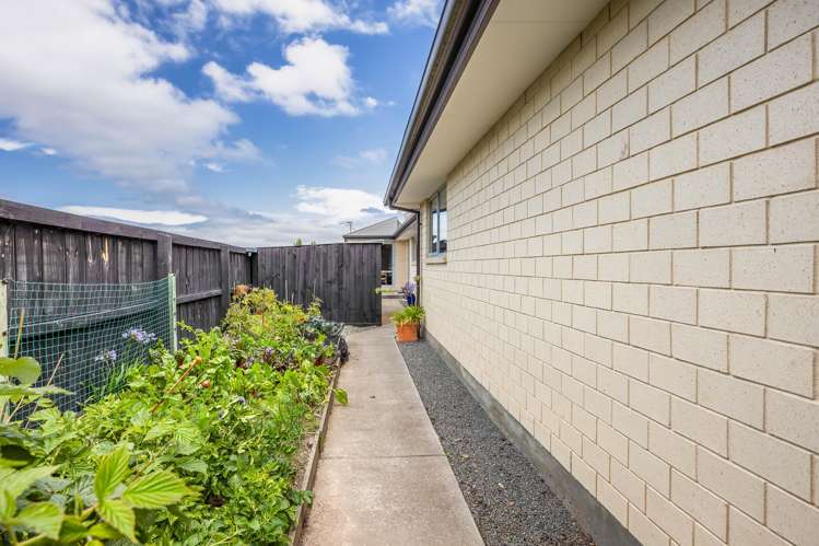 57 Willowside Place Amberley_23