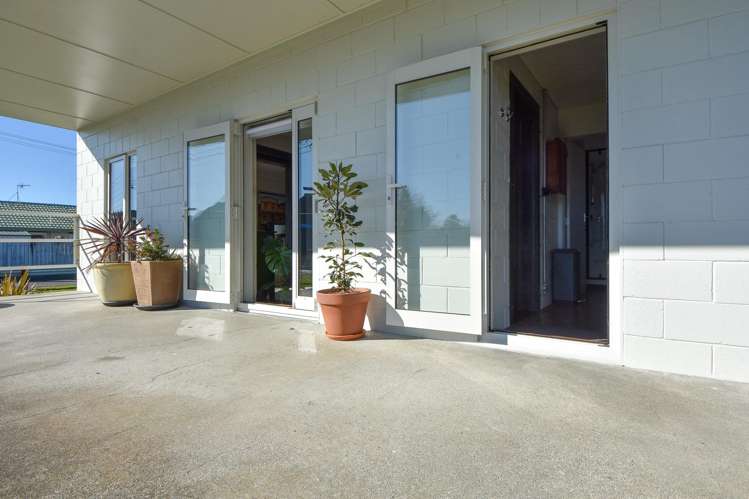 39 William Wong Place Carterton_19