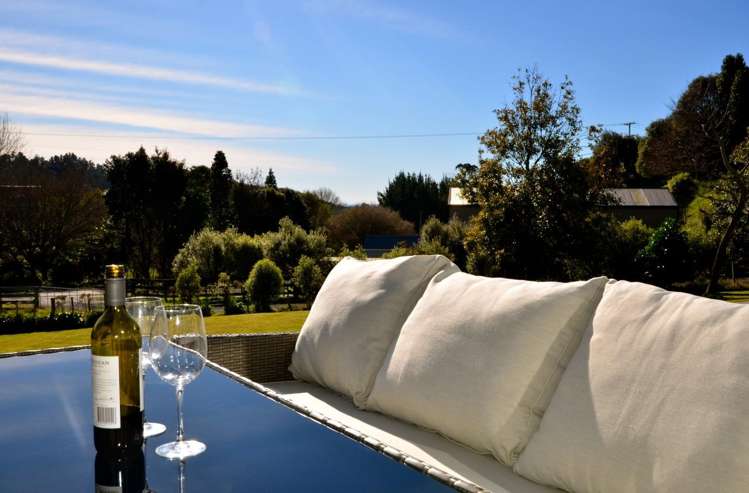 215b Crawford Road Wairoa_14