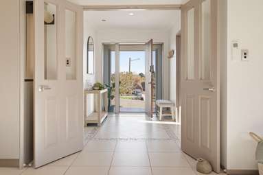 17 Lochay Place_1