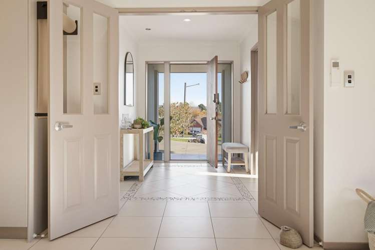 17 Lochay Place_1