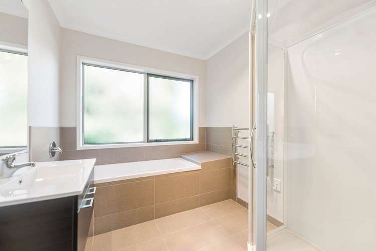 132 Glendhu Road Glenfield_15