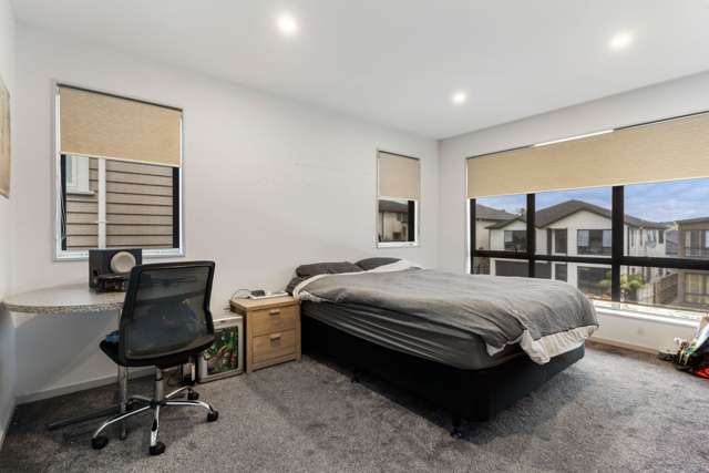 36 Hangahai Road Flat Bush_4