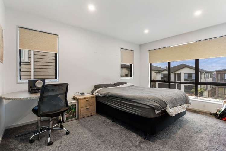 36 Hangahai Road Flat Bush_4