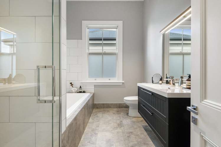 24 Millais Street Grey Lynn_17