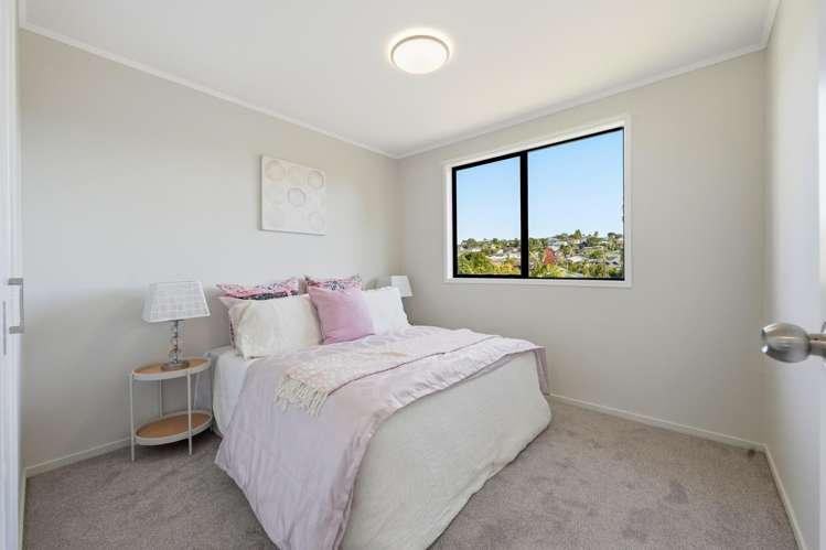 58 Brunner Road Glen Eden_8