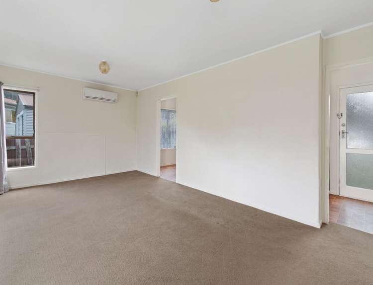 42a Susan Street Pukehangi_5