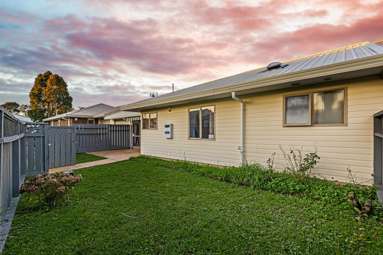 19A Pomaria Road_1
