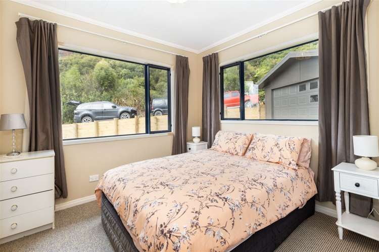 1466 Port Underwood Road Port Underwood_17