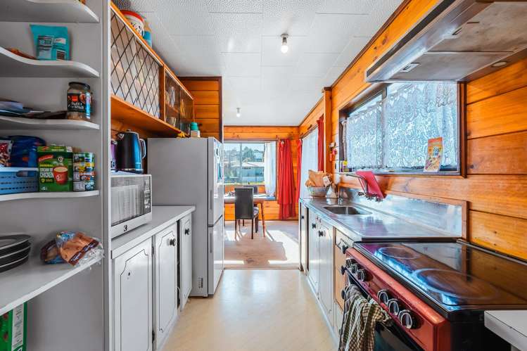 18 Cross Street Taumarunui_12