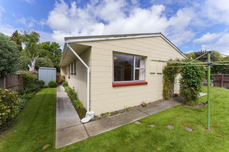 1/53B Dallington Terrace Dallington_10