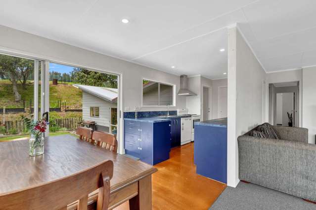 661 Waihue Road Dargaville_4