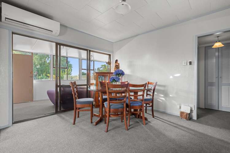 68 Great South Road Huntly_9