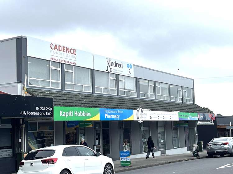 17-19 Seaview Road Paraparaumu Beach_10