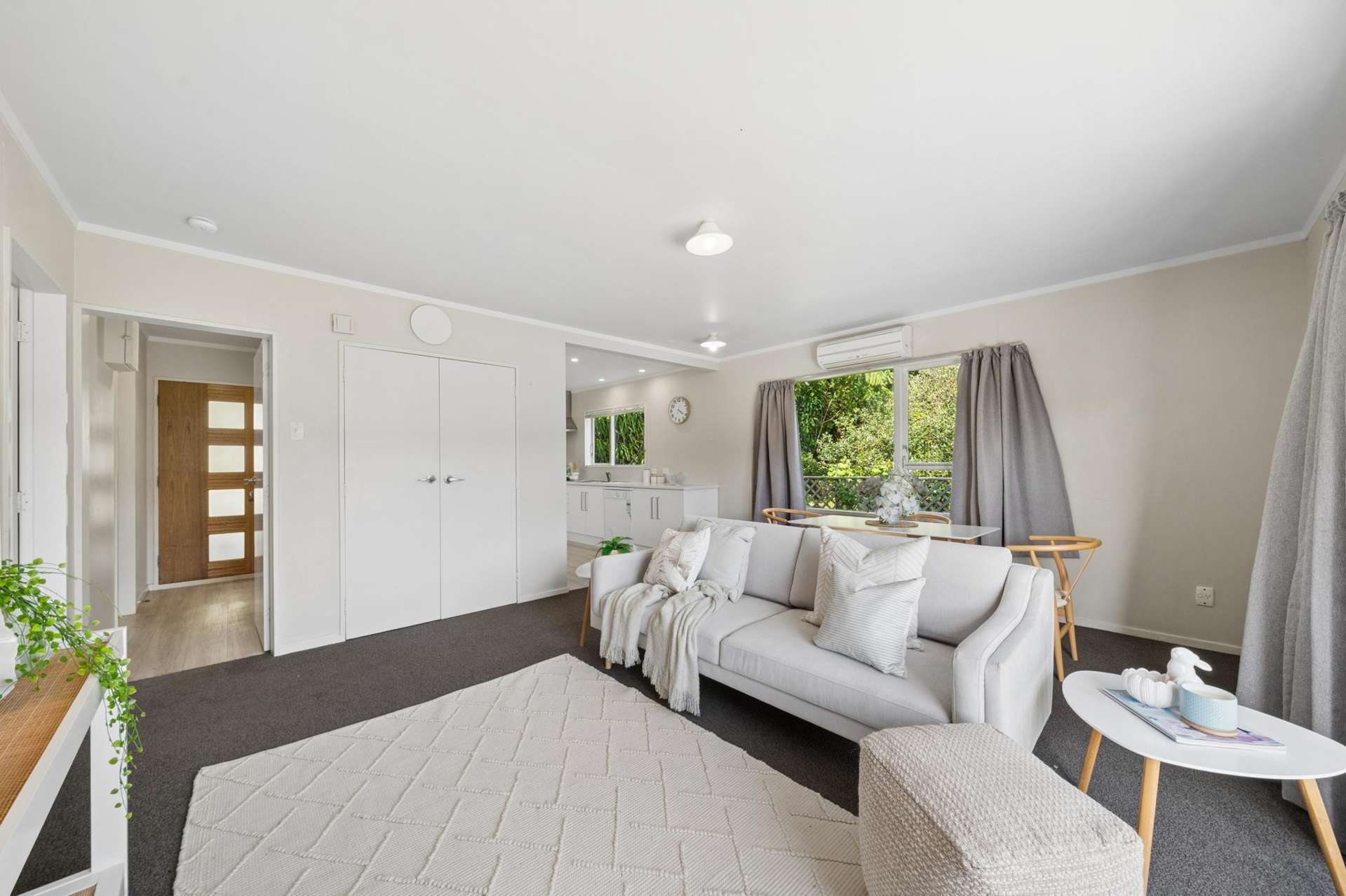 13B Florio Terrace Tawa_0