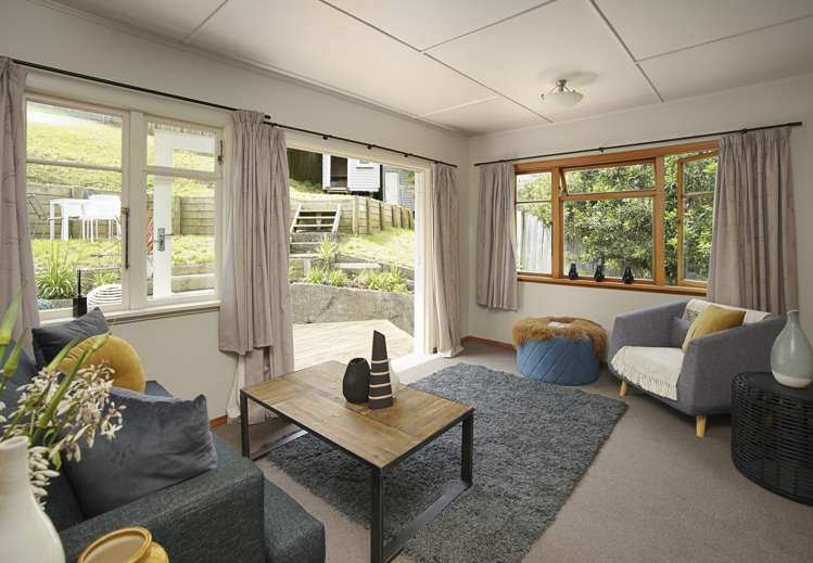 4 Lucas Terrace Stepneyville_12