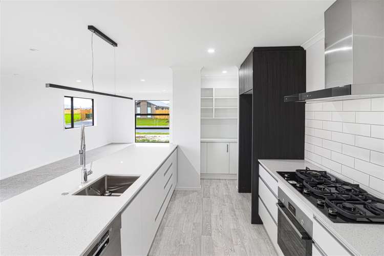 29 Nethercote Way Rolleston_14