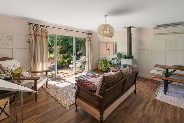 2 Adela Stewart Drive Athenree_1