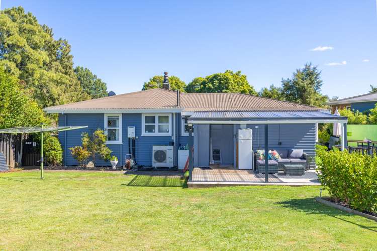 13 Moore Street Forest Lake_41