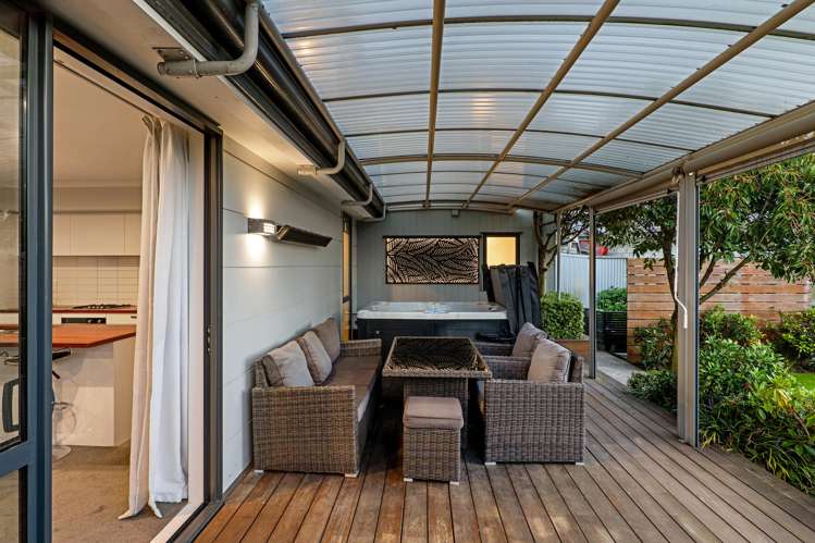 28 William Dawson Crescent_4