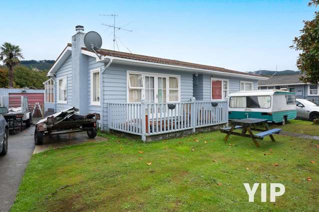 52 Longfellow Street Trentham_1