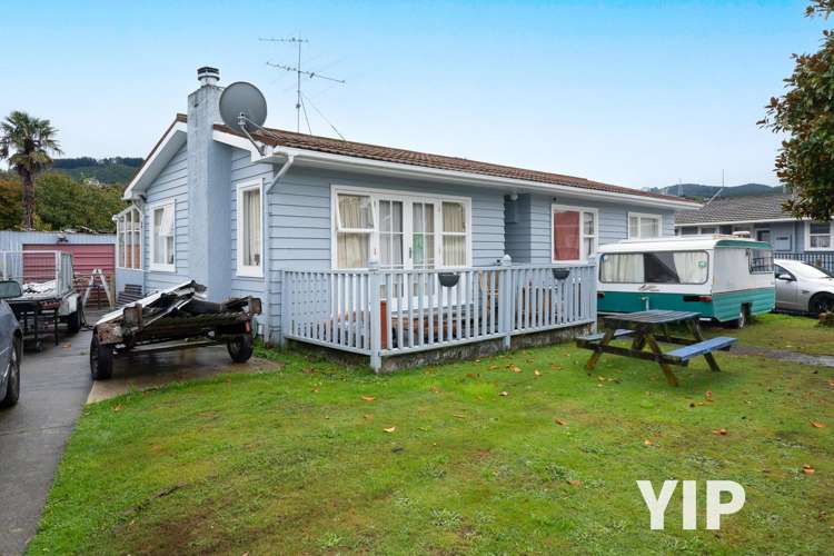 52 Longfellow Street Trentham_1