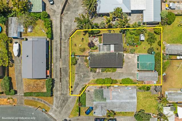 6 Rakatau Place Ruakaka_3