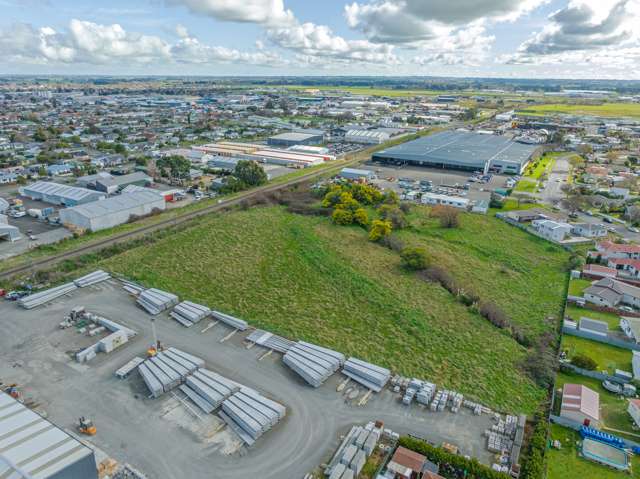 22 Kaimanawa Street Kelvin Grove_2