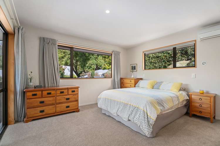 8 Larch Place Wanaka_3