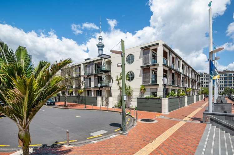 3H/22 Pakenham Street East 10015_25