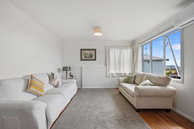 15 Moffat Road Red Beach_5