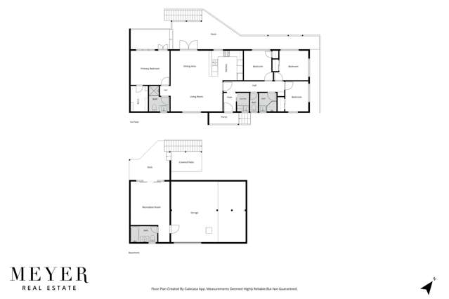 38 Fidelis Avenue Snells Beach_1