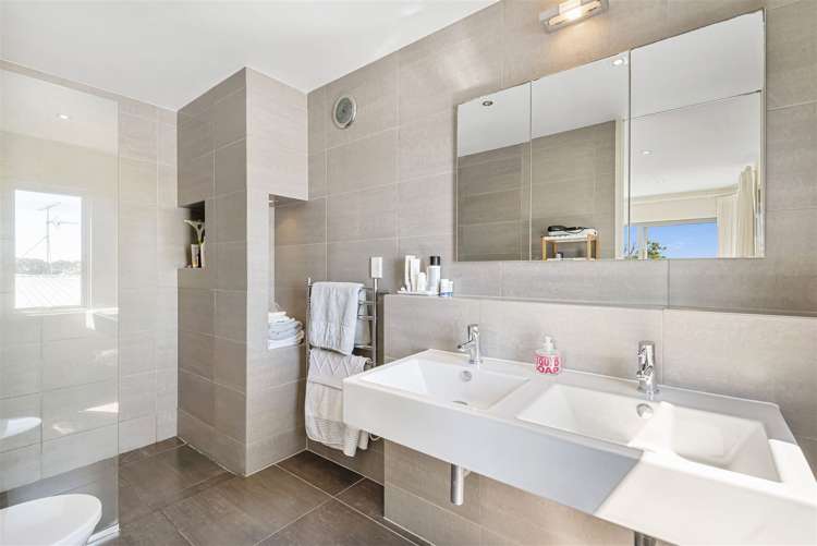 87b Castor Bay Road Castor Bay_19