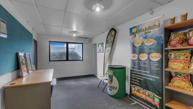 57 Sonter Road Wigram_9