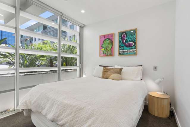 201/83 Halsley Street Auckland Central_4